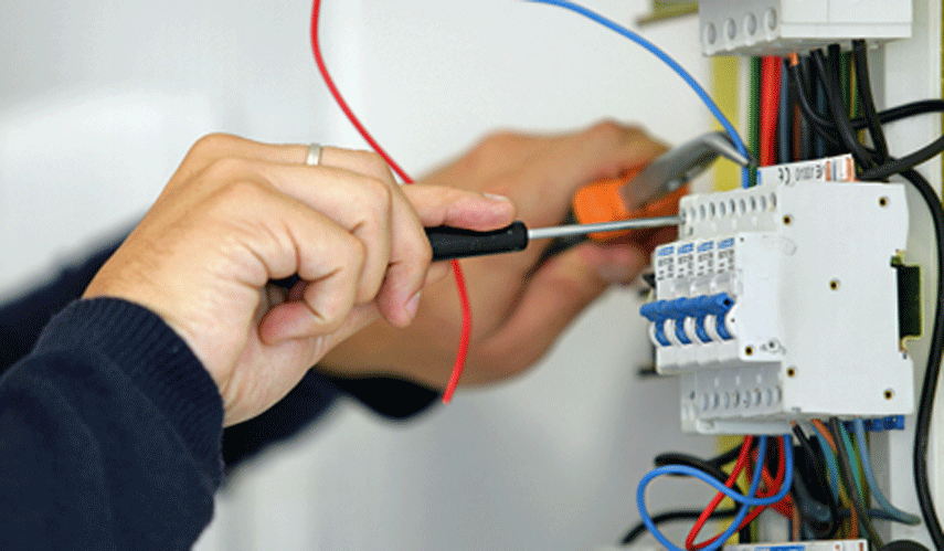 Thợ Điện 3 Pha Điện Công Nghiệp - Thợ Sài Gòn - Trung Tâm Dịch Vụ Tại Sài Gòn